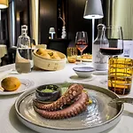 호텔 Western Premier Fabiano Palace 렌데