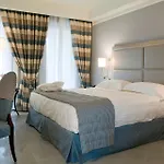 Western Premier Fabiano Palace