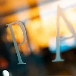 Western Premier Fabiano Palace 4* 렌데