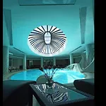 Western Premier Fabiano Palace فندق 4*