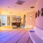 Western Premier Fabiano Palace 렌데