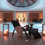 호텔 Western Premier Fabiano Palace 렌데