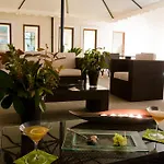 Western Premier Fabiano Palace