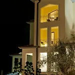 فندق Western Premier Fabiano Palace ريندي
