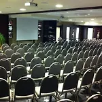 Western Premier Fabiano Palace فندق ريندي