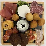 Western Premier Fabiano Palace فندق