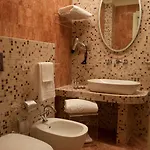 فندق Western Premier Fabiano Palace