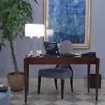 호텔 Western Premier Fabiano Palace 4*