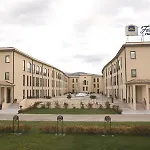 فندق Western Premier Fabiano Palace