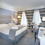 Western Premier Fabiano Palace 호텔 4*