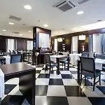 Western Premier Fabiano Palace فندق 4*