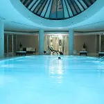 호텔 Western Premier Fabiano Palace 렌데