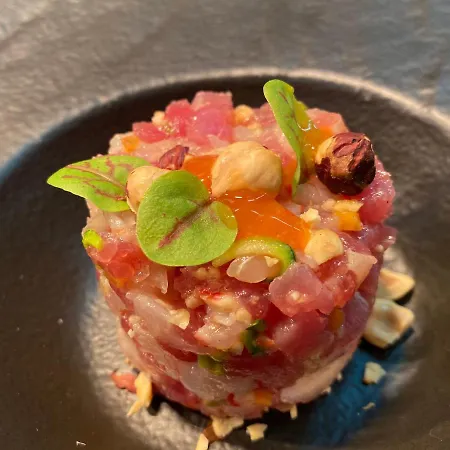 Western Premier Fabiano Palace 4* ريندي