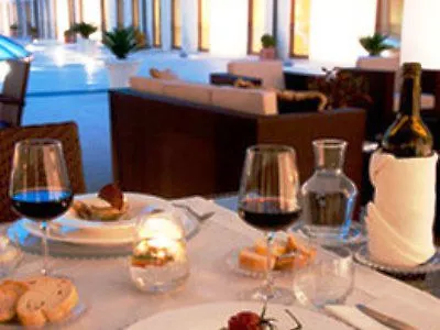 Western Premier Fabiano Palace 4*