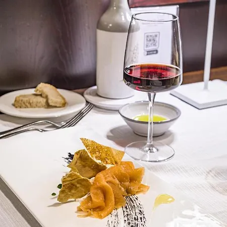 Western Premier Fabiano Palace 4*