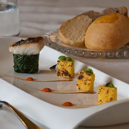 فندق Western Premier Fabiano Palace ريندي