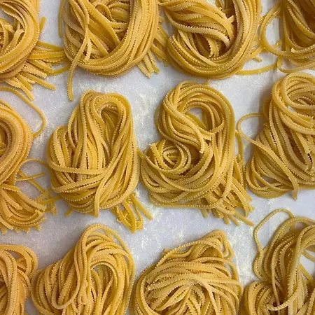 Western Premier Fabiano Palace 4*