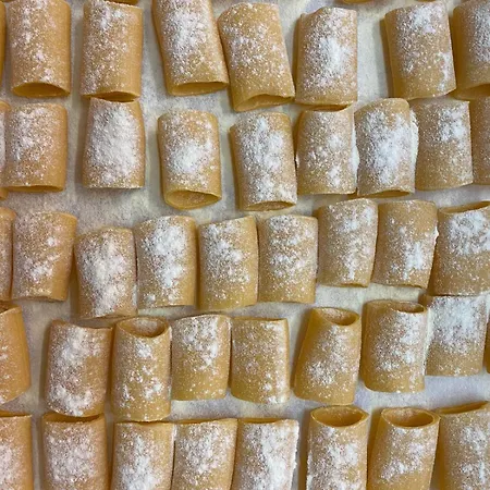 فندق Western Premier Fabiano Palace