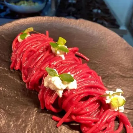 Western Premier Fabiano Palace فندق