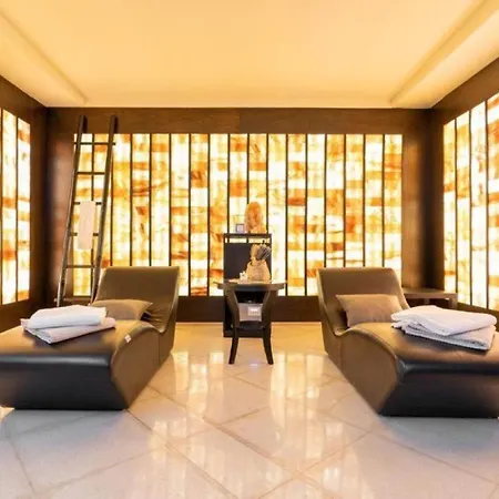 Western Premier Fabiano Palace 4*