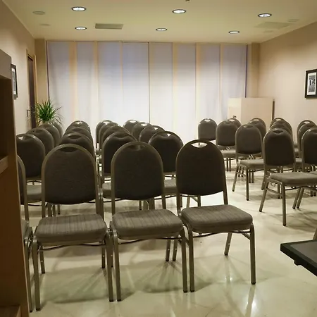 ホテル Western Premier Fabiano Palace 4*