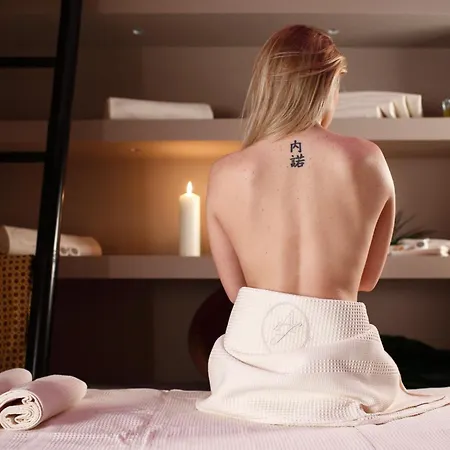 Hotel Western Premier Fabiano Palace