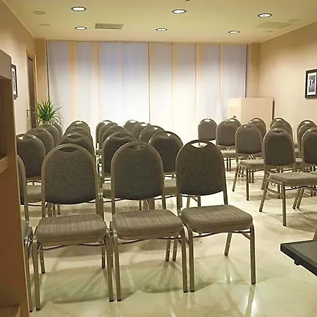 Hotel Western Premier Fabiano Palace 4*