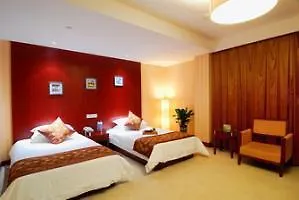Hotel Western Premier Fabiano Palace Rende