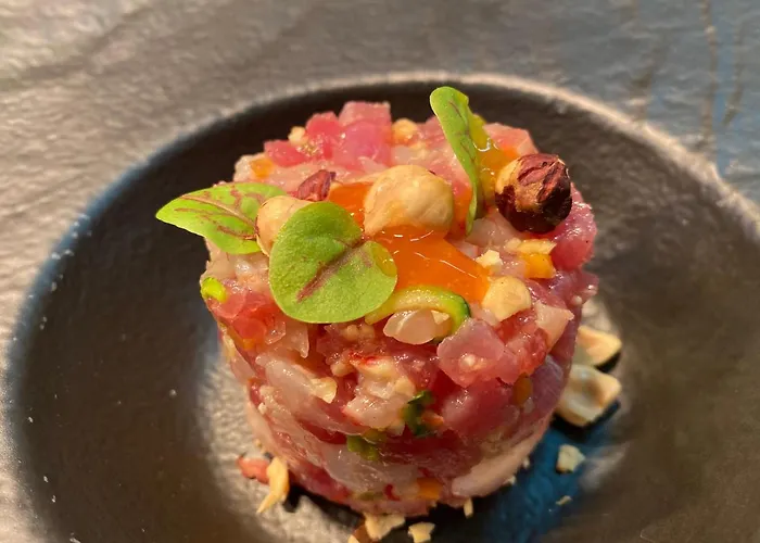 Western Premier Fabiano Palace 4* רנדה