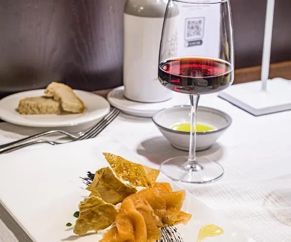 Western Premier Fabiano Palace 4*