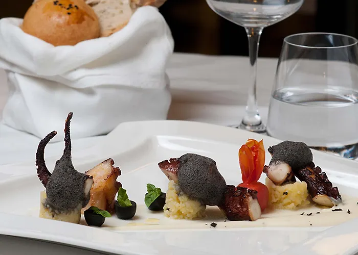 Western Premier Fabiano Palace 4*