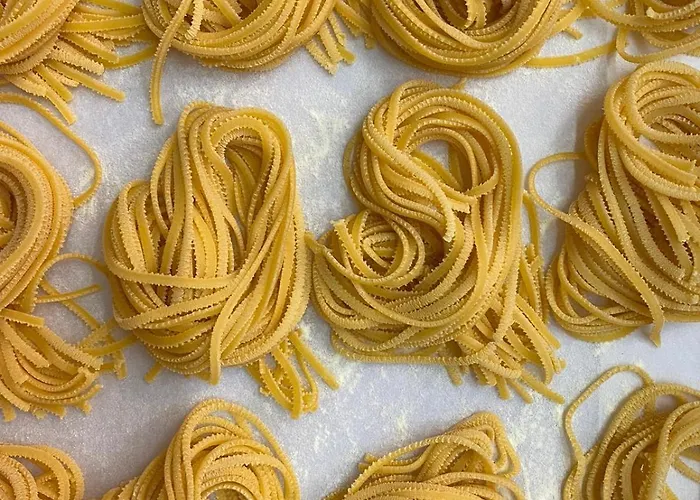 Western Premier Fabiano Palace 4*