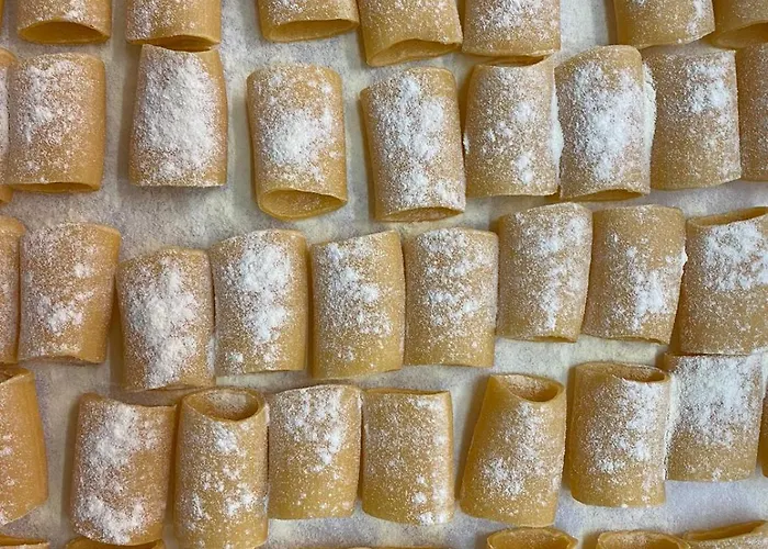 מלון Western Premier Fabiano Palace