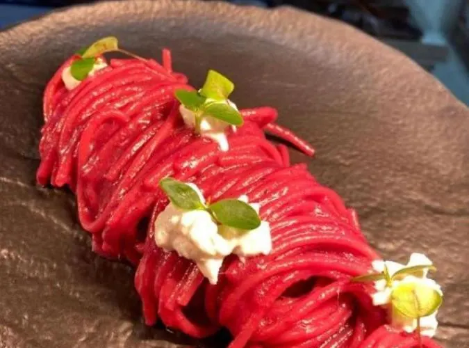 Western Premier Fabiano Palace מלון